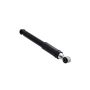 FCS Struts 347019 Shock Absorber