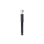 FCS Struts 347019 Shock Absorber