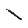 FCS Struts 347019 Shock Absorber