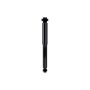 FCS Struts 347023 Shock Absorber