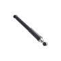 FCS Struts 347027 Shock Absorber