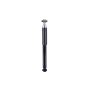 FCS Struts 347027 Shock Absorber