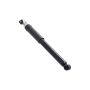 FCS Struts 347027 Shock Absorber