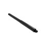 FCS Struts 347037 Shock Absorber