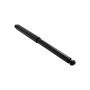 FCS Struts 347037 Shock Absorber