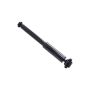 FCS Struts 347055 Shock Absorber