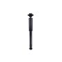 FCS Struts 347055 Shock Absorber