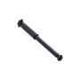 FCS Struts 347055 Shock Absorber