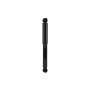 FCS Struts 347069 Shock Absorber