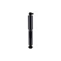 FCS Struts 347070 Shock Absorber