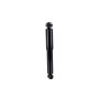 FCS Struts 347072 Shock Absorber