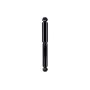 FCS Struts 347076 Shock Absorber