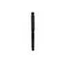 FCS Struts 347077 Shock Absorber