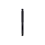FCS Struts 347078 Shock Absorber