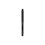 FCS Struts 347082 Shock Absorber