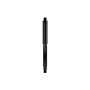 FCS Struts 347083 Shock Absorber
