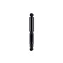 FCS Struts 347086 Shock Absorber