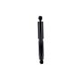 FCS Struts 347101 Shock Absorber