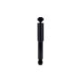 FCS Struts 347140 Shock Absorber