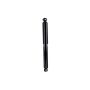 FCS Struts 347153 Shock Absorber