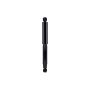 FCS Struts 347172 Shock Absorber