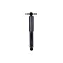FCS Struts 347178 Shock Absorber