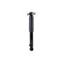 FCS Struts 347179 Shock Absorber
