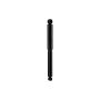 FCS Struts 347185 Shock Absorber