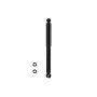 FCS Struts 347186 Shock Absorber