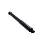 FCS Struts 347188 Shock Absorber