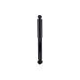 FCS Struts 347188 Shock Absorber