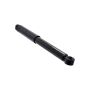 FCS Struts 347188 Shock Absorber