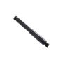 FCS Struts 347191 Shock Absorber