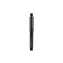 FCS Struts 347191 Shock Absorber