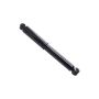 FCS Struts 347191 Shock Absorber