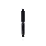 FCS Struts 347290 Shock Absorber