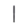 FCS Struts 347366 Shock Absorber