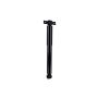 FCS Struts 347371 Shock Absorber