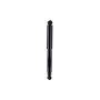 FCS Struts 347387 Shock Absorber