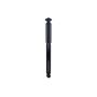 FCS Struts 347394 Shock Absorber
