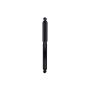 FCS Struts 347395 Shock Absorber