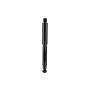 FCS Struts 347396 Shock Absorber