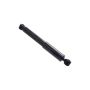 FCS Struts 347399 Shock Absorber