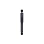 FCS Struts 347399 Shock Absorber