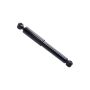 FCS Struts 347399 Shock Absorber