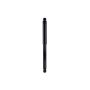 FCS Struts 347457 Shock Absorber