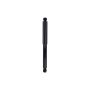 FCS Struts 347459 Shock Absorber