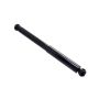FCS Struts 347482 Shock Absorber