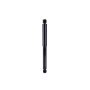 FCS Struts 347482 Shock Absorber