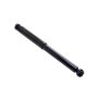 FCS Struts 347482 Shock Absorber